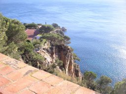 03-sant feliu de gruixol-3